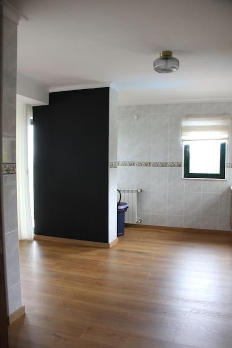 Casa Quelha Da Presa Villa Espinho  Bagian luar foto