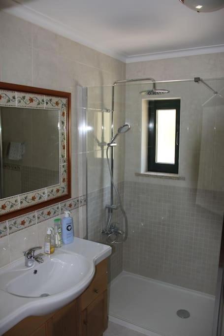 Casa Quelha Da Presa Villa Espinho  Bagian luar foto