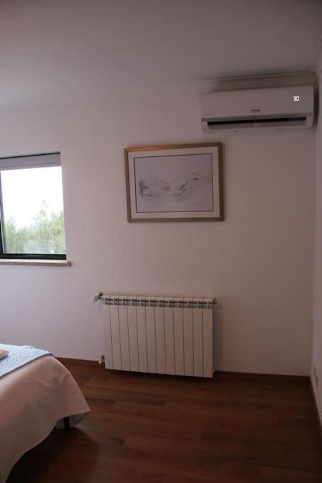 Casa Quelha Da Presa Villa Espinho  Bagian luar foto